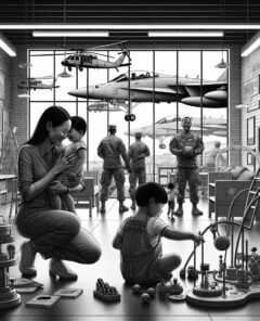 ai-military_families_childcare_expansion