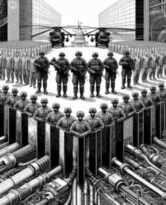 ai-military_families_financial_protection