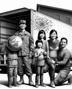 ai-military_family_adventure