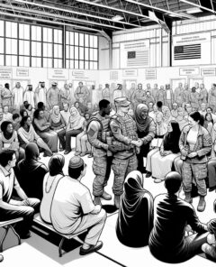 ai-military_family_support_government_initiatives
