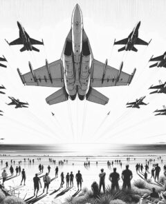ai-military_flyover_coast