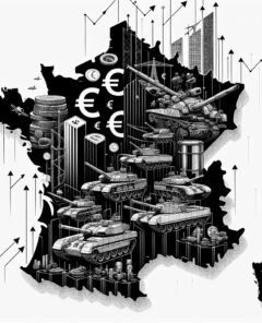 ai-military_france_budget_increase