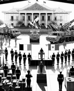 ai-military_french_senegal_withdrawal_ceremony