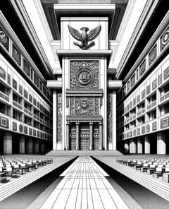 ai-military_friendly_online_education