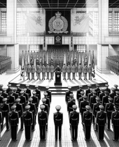 ai-military_graduation_ceremony_officers