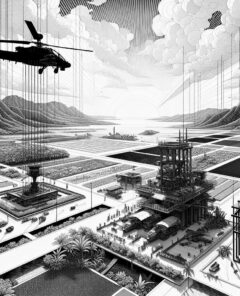 ai-military_hawaii_conflict_security