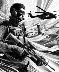 ai-military_health_system_eyesight_recovery