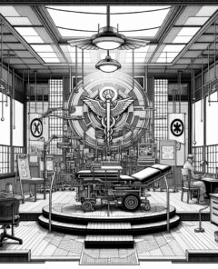 ai-military_health_system_rape_kits