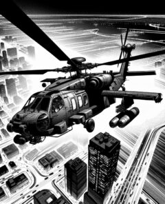 ai-military_helicopters_night_flight_bellevue