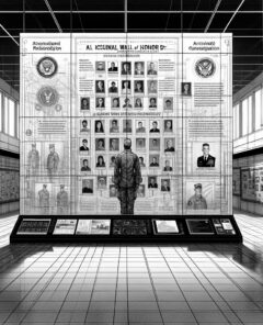 ai-military_honor_wall_virtual_display