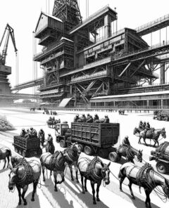 ai-military_horses_mules_us_army_cost_reduction