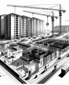 ai-military_housing_southflorida
