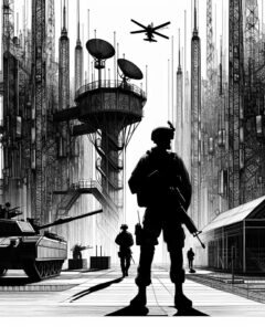 ai-military_infrastructure_support_legislation