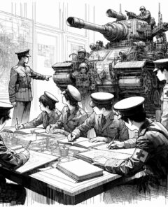 ai-military_law_education_red_cross