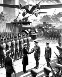 ai-military_leadership_cbrne_command