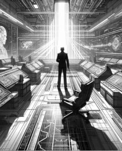 ai-military_leadership_space_operations_resilience_strategy_command