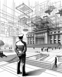 ai-military_leadership_university_alabama
