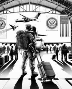 ai-military_life_fort_bragg_community_support
