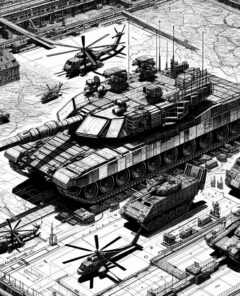 ai-military_modernization_poland_us_loan_defense