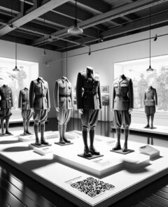 ai-military_museum_revival
