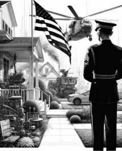 ai-military_notification_julie_moore