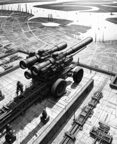 ai-military_operation_dnipro_delta