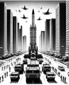 ai-military_opsec_taiwan_patriot