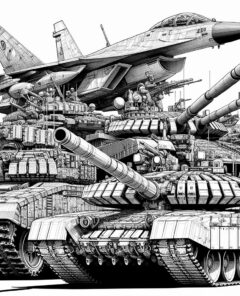 ai-military_parade_balkan_geopolitics
