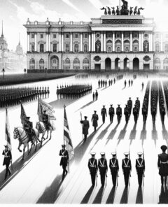 ai-military_parade_belgium_us_army