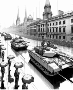 ai-military_parade_washington_trump