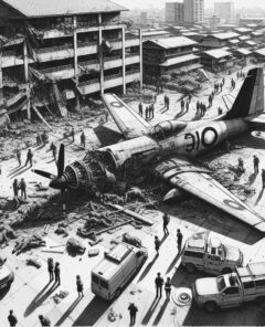 ai-military_plane_crash_school_dhaka