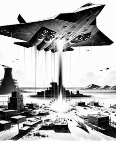 ai-military_precision_bunker_bombs_nuclear_complex