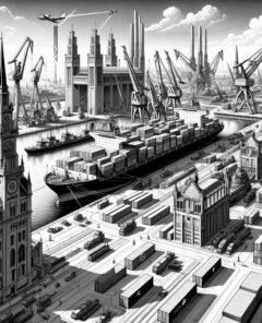 ai-military_preparation_ports
