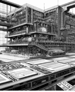 ai-military_procurement_law_defense_acceleration