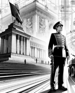 ai-military_recruitment_young_americans
