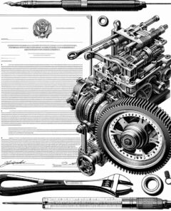 ai-military_repair_legislation