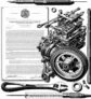 ai-military_repair_legislation