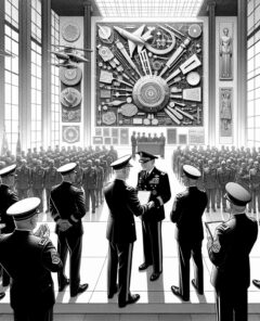 ai-military_retirement_ceremony