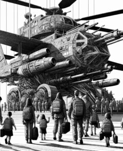 ai-military_school_supplies_campaign