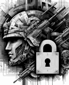 ai-military_security_fraud_protection