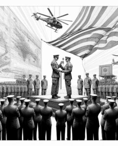 ai-military_service_recognition