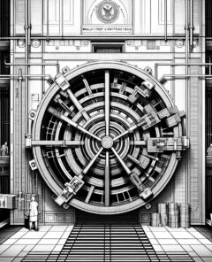 ai-military_spending_pentagon_contractors