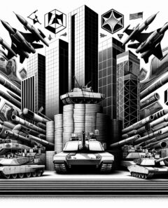 ai-military_spending_pentagon_contracts