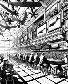 ai-military_sports_bar_veterans_texas