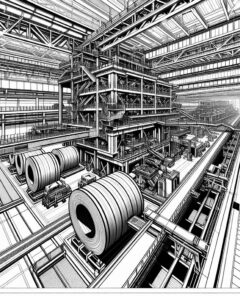 ai-military_steel_production