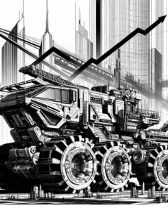 ai-military_steel_stock_growth