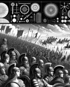 ai-military_strategies_greece
