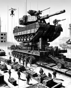 ai-military_strategy_conflict_international_law