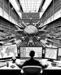 ai-military_strategy_peace_research_simulation