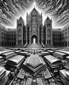 ai-military_students_scholarship_university